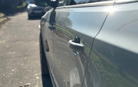 Audi Q5, 2013 год, 1 900 000 рублей, 32 фотография