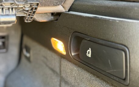 Audi Q5, 2013 год, 1 900 000 рублей, 30 фотография