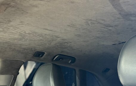 Audi Q5, 2013 год, 1 900 000 рублей, 38 фотография