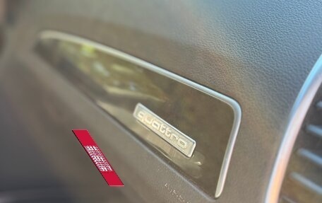 Audi Q5, 2013 год, 1 900 000 рублей, 24 фотография
