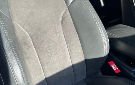 Audi Q5, 2013 год, 1 900 000 рублей, 27 фотография
