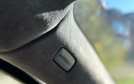 Audi Q5, 2013 год, 1 900 000 рублей, 39 фотография