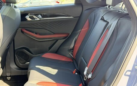Geely Coolray I, 2026 год, 2 774 990 рублей, 12 фотография