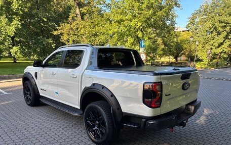 Ford Ranger, 2026 год, 5 999 000 рублей, 8 фотография