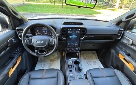 Ford Ranger, 2026 год, 5 999 000 рублей, 11 фотография