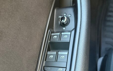 Audi A5, 2018 год, 3 280 000 рублей, 12 фотография