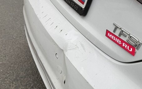 Audi A5, 2018 год, 3 280 000 рублей, 17 фотография