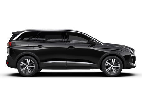 Peugeot 5008 II, 2024 год, 4 699 000 рублей, 3 фотография