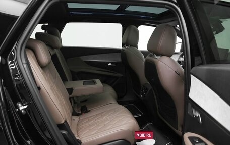 Peugeot 5008 II, 2024 год, 4 699 000 рублей, 8 фотография