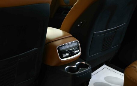 KIA Mohave I, 2024 год, 5 905 000 рублей, 8 фотография