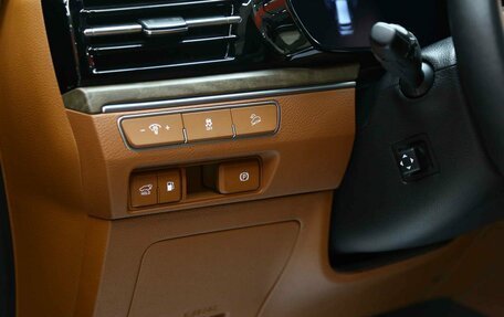 KIA Mohave I, 2024 год, 5 905 000 рублей, 14 фотография