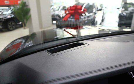 KIA Mohave I, 2024 год, 5 905 000 рублей, 13 фотография