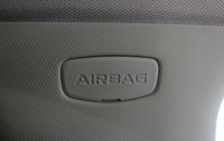 Geely Atlas I, 2020 год, 1 537 000 рублей, 19 фотография