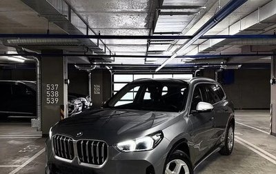 BMW X1, 2023 год, 3 550 000 рублей, 1 фотография