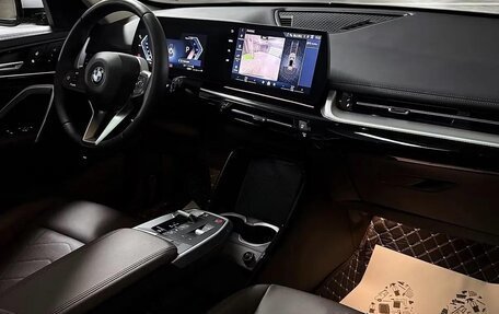 BMW X1, 2023 год, 3 550 000 рублей, 5 фотография