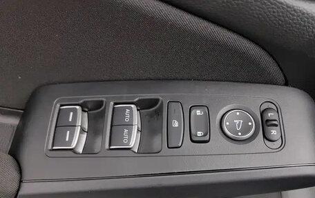 Honda Civic, 2025 год, 1 850 000 рублей, 10 фотография