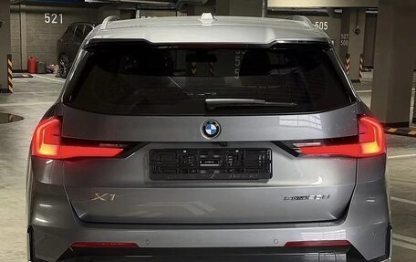 BMW X1, 2023 год, 3 550 000 рублей, 4 фотография