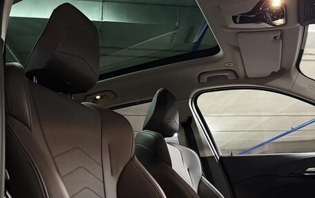 BMW X1, 2023 год, 3 550 000 рублей, 7 фотография