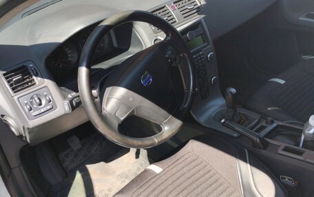 Volvo S40 II, 2008 год, 420 000 рублей, 5 фотография