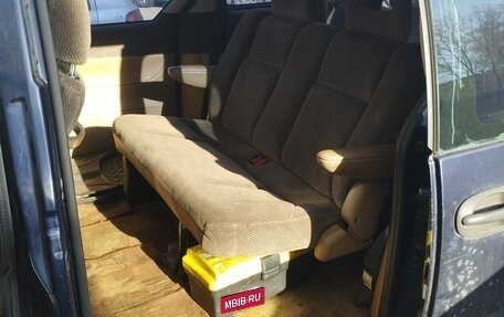 Chrysler Voyager III, 1997 год, 210 000 рублей, 8 фотография