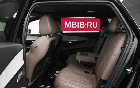 Peugeot 5008 II, 2024 год, 4 699 000 рублей, 9 фотография