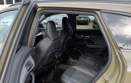 Audi Q5, 2026 год, 6 020 000 рублей, 12 фотография