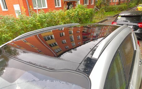 KIA Sportage III, 2010 год, 765 000 рублей, 9 фотография