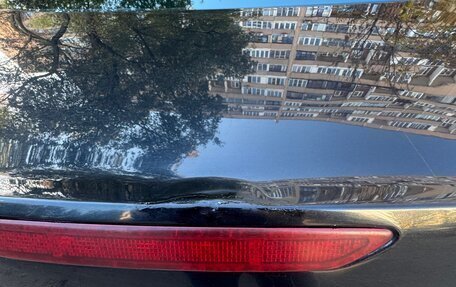 Ford Mondeo IV, 2008 год, 640 000 рублей, 15 фотография
