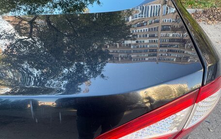 Ford Mondeo IV, 2008 год, 640 000 рублей, 16 фотография