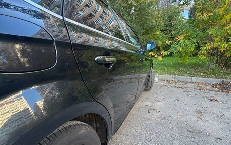 Ford Mondeo IV, 2008 год, 640 000 рублей, 17 фотография