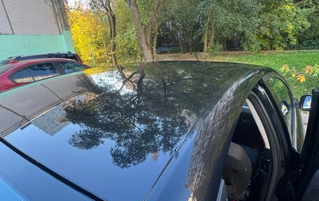 Ford Mondeo IV, 2008 год, 640 000 рублей, 19 фотография