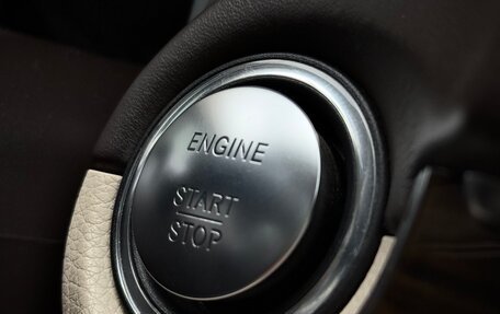 Mercedes-Benz E-Класс, 2013 год, 2 385 000 рублей, 19 фотография