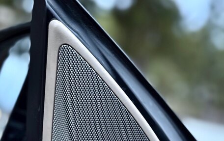 Mercedes-Benz E-Класс, 2013 год, 2 385 000 рублей, 18 фотография