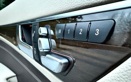 Mercedes-Benz E-Класс, 2013 год, 2 385 000 рублей, 17 фотография