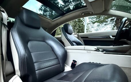 Mercedes-Benz E-Класс, 2013 год, 2 385 000 рублей, 16 фотография