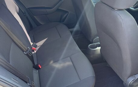 Volkswagen Polo VI (EU Market), 2020 год, 1 450 000 рублей, 7 фотография