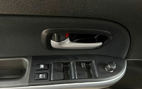 Suzuki Grand Vitara, 2013 год, 1 199 000 рублей, 10 фотография