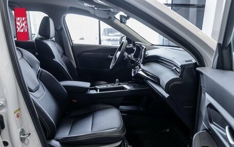 Haval Jolion, 2026 год, 2 823 359 рублей, 29 фотография