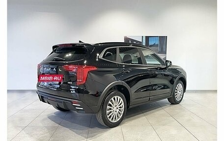 Haval Jolion, 2026 год, 2 949 000 рублей, 4 фотография