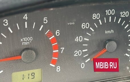 Chevrolet Niva I рестайлинг, 2011 год, 697 000 рублей, 18 фотография