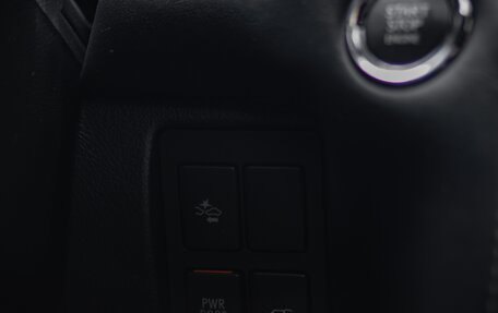 Lexus LX III, 2018 год, 8 700 000 рублей, 15 фотография