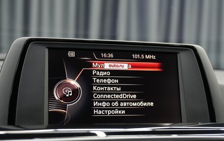BMW 3 серия, 2015 год, 1 850 000 рублей, 12 фотография