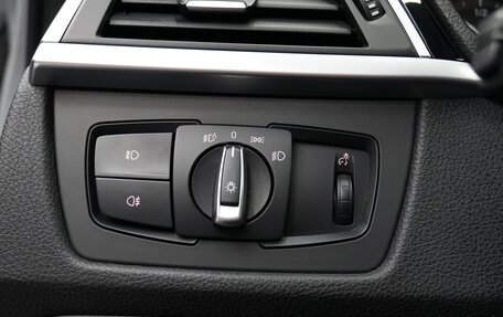 BMW 3 серия, 2015 год, 1 850 000 рублей, 13 фотография