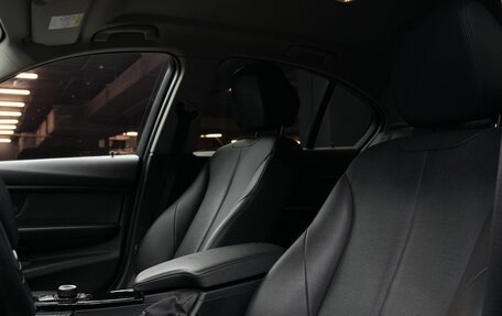 BMW 3 серия, 2015 год, 1 850 000 рублей, 16 фотография