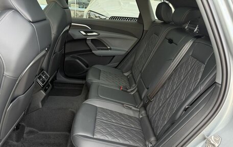 Audi Q5, 2026 год, 6 350 000 рублей, 8 фотография