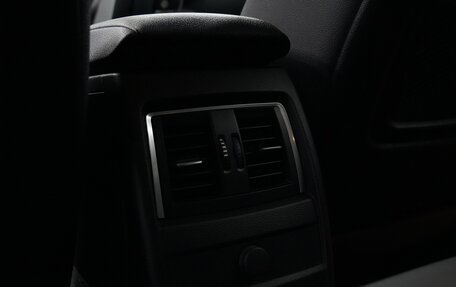 BMW 3 серия, 2015 год, 1 850 000 рублей, 22 фотография