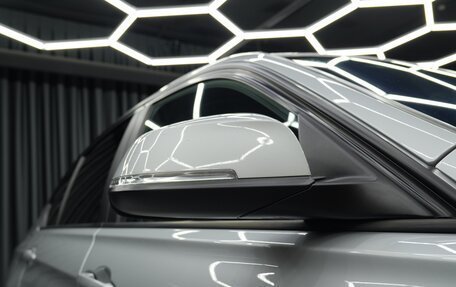 BMW 3 серия, 2015 год, 1 850 000 рублей, 25 фотография