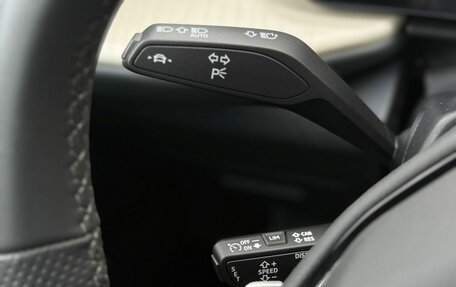 Audi Q5, 2026 год, 6 350 000 рублей, 14 фотография