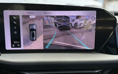 Audi Q5, 2026 год, 6 350 000 рублей, 18 фотография