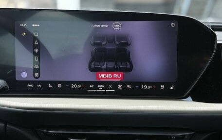Audi Q5, 2026 год, 6 350 000 рублей, 21 фотография